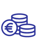 01-Estudio economico-01