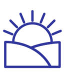 01-Plantas termosolares