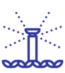 02-Balsa riego