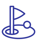 05-Campo de golf